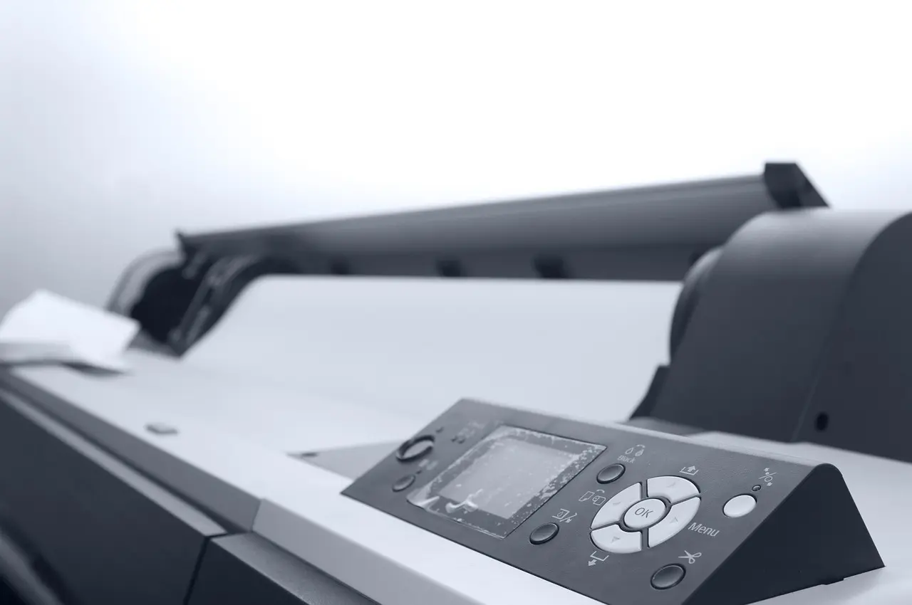 Centro de Servicios Publicitarios - Material Impreso Estratégico - plotter 2138990 1280