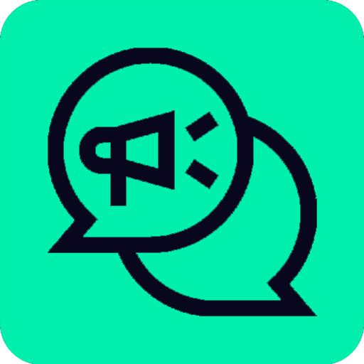 Centro de Servicios Publicitarios - Home - chat 3173200 3