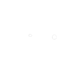 Centro de Servicios Publicitarios - Home - 1 1