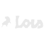 Centro de Servicios Publicitarios - Home - 7