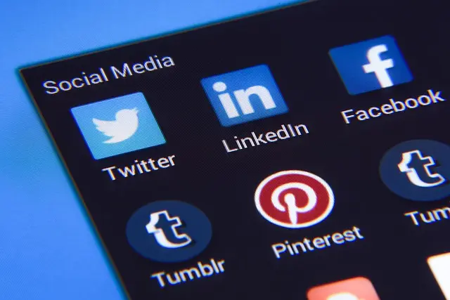 Centro de Servicios Publicitarios - Home - social media 1795578 640