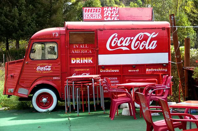 Centro de Servicios Publicitarios - Home - soft drink 931543 640