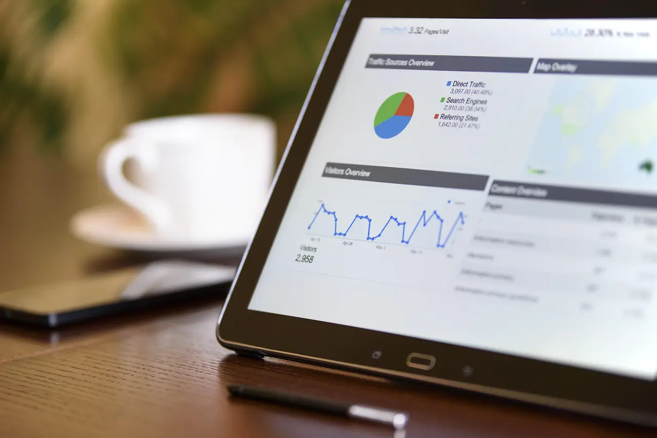 Centro de Servicios Publicitarios - Cómo la Publicidad Puede Ayudarte a Hacer Crecer Tu Negocio - digital marketing 1433427 1280